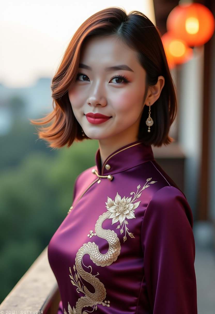 家族的秘密剧照